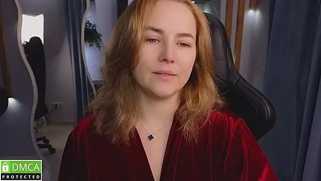 Mira Mermayd online show from November 27, 2025, 8:16 am