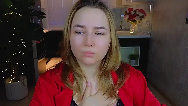 Mira Mermayd online show from February 22, 2026, 1:18 am