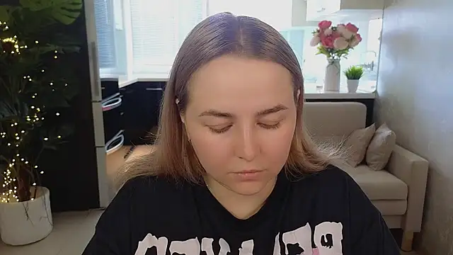 Mira Mermayd online show from March 23, 2026, 8:29 am