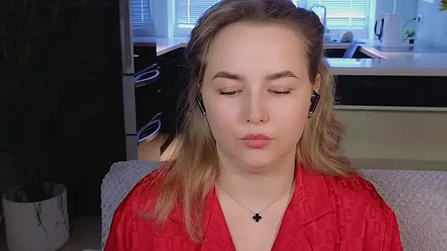 Mira Mermayd online show from April 11, 2026, 7:45 am