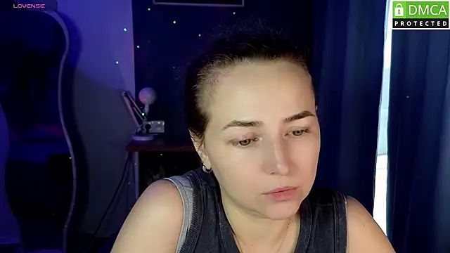 Snapshot of Mira_Mermayd chatting on July 23, 2026, 1:08 am Mira Mermayd online show from July 23, 2026, 1:08 am