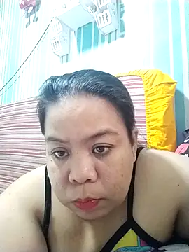 Snapshot of xxsweetshybabe chatting on September 24, 2025, 4:27 am xxsweetshybabe online show from September 24, 2025, 4:27 am