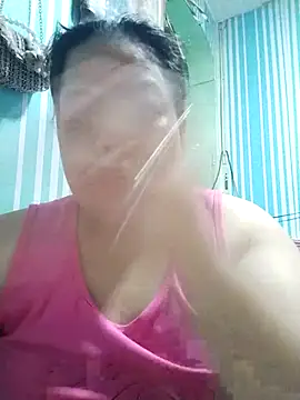 Snapshot of xxsweetshybabe chatting on October 6, 2025, 7:17 am xxsweetshybabe online show from October 6, 2025, 7:17 am