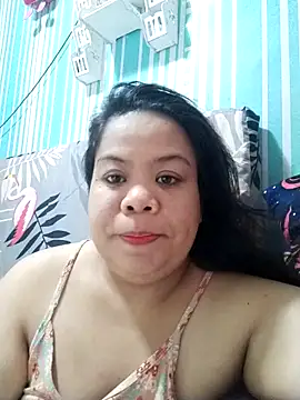 Snapshot of xxsweetshybabe chatting on October 15, 2025, 4:34 am xxsweetshybabe online show from October 15, 2025, 4:34 am
