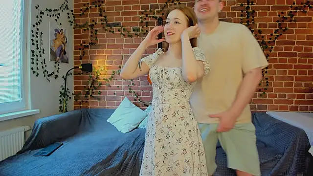 yamy yamy yamy online show from March 27, 2026, 11:32 am