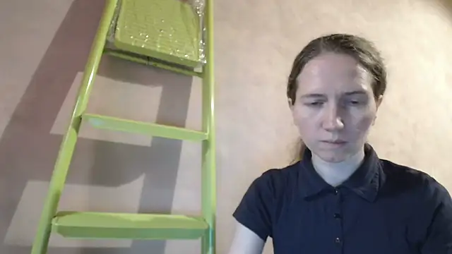 Sexy MargoX  online show from December 19, 2024, 8:02 pm