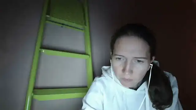 Sexy MargoX  online show from December 22, 2024, 12:28 am