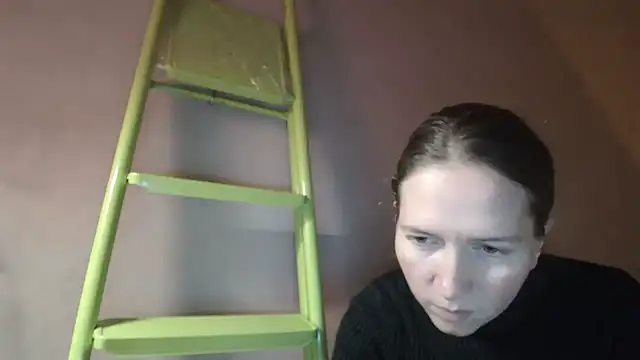 Sexy MargoX  online show from January 13, 2025, 9:52 pm