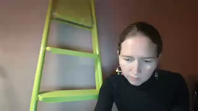 Sexy MargoX  online show from January 14, 2025, 7:53 pm