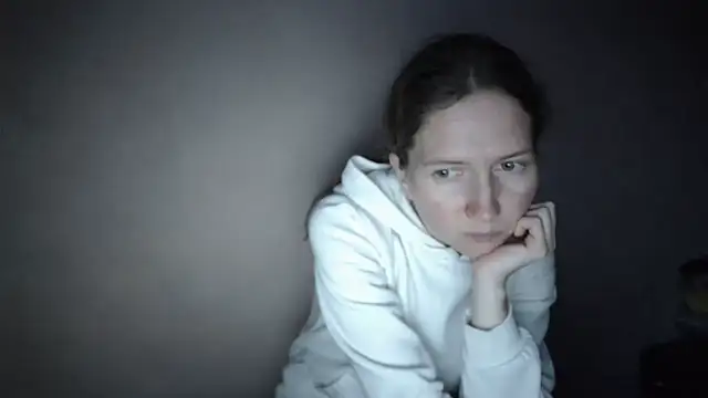 Sexy MargoX  online show from February 25, 2025, 3:49 pm