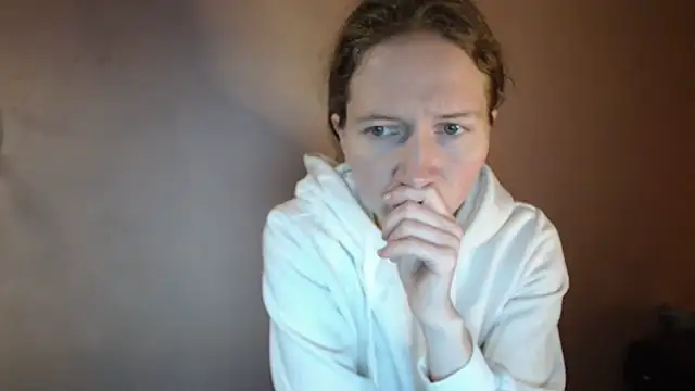 Sexy MargoX  online show from February 26, 2025, 4:03 pm