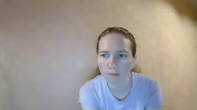 Sexy MargoX  online show from March 3, 2025, 5:07 pm