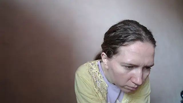 Sexy MargoX  online show from March 6, 2025, 10:52 am