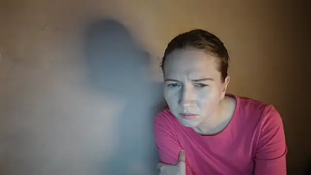 Sexy MargoX  online show from March 7, 2025, 9:06 pm