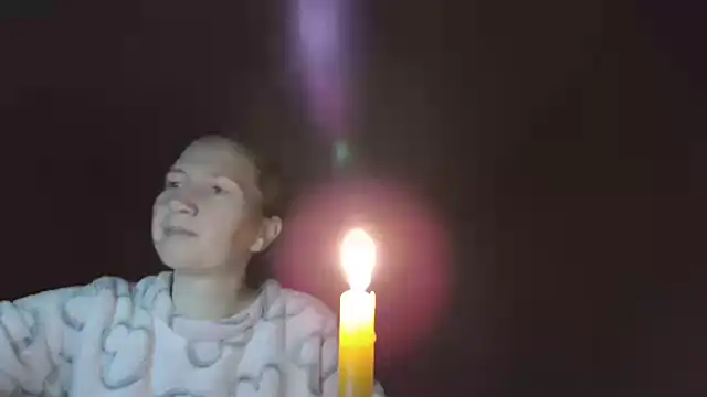 Sexy MargoX  online show from March 17, 2025, 4:33 pm