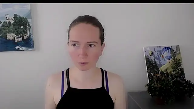 Sexy MargoX  online show from September 9, 2025, 1:32 pm