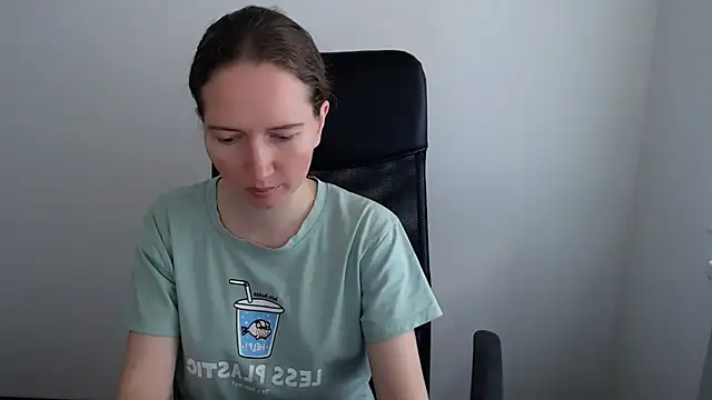 Sexy MargoX  online show from September 11, 2025, 9:53 am