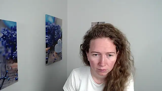 Sexy MargoX  online show from September 15, 2025, 1:33 pm