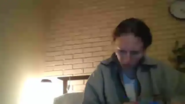 Sexy MargoX  online show from November 4, 2025, 4:17 pm