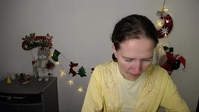 Sexy MargoX  online show from December 21, 2025, 8:27 pm