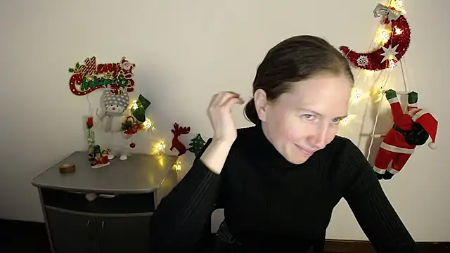 Sexy MargoX  online show from January 6, 2026, 1:59 pm