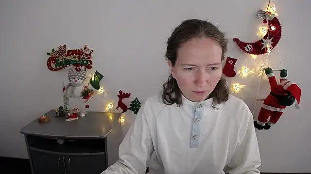 Sexy MargoX  online show from January 9, 2026, 11:24 am