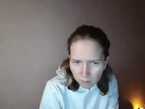 Sexy MargoX  online show from January 31, 2026, 8:29 pm