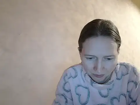 Sexy MargoX  online show from February 18, 2026, 9:00 pm