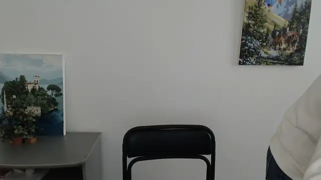 Snapshot of Sexy_MargoX_ chatting on April 22, 2026, 3:35 pm Sexy MargoX online show from April 22, 2026, 3:35 pm