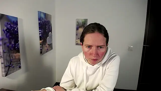 Snapshot of Sexy_MargoX_ chatting on April 23, 2026, 5:26 pm Sexy MargoX online show from April 23, 2026, 5:26 pm