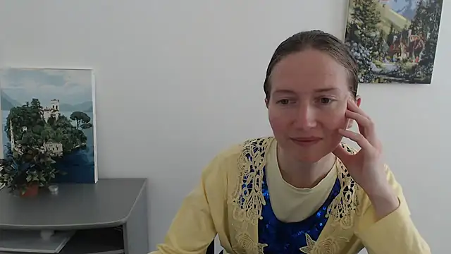 Snapshot of Sexy_MargoX_ chatting on April 25, 2026, 2:25 pm Sexy MargoX online show from April 25, 2026, 2:25 pm
