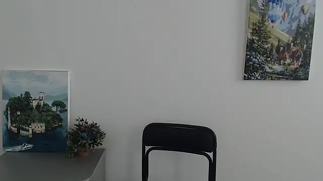 Snapshot of Sexy_MargoX_ chatting on April 26, 2026, 12:14 pm Sexy MargoX online show from April 26, 2026, 12:14 pm