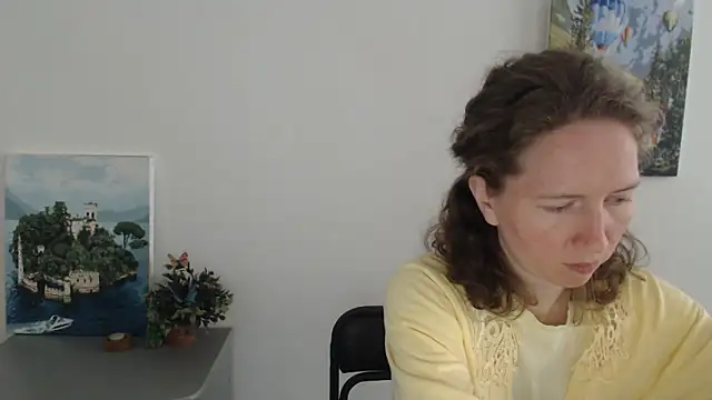 Snapshot of Sexy_MargoX_ chatting on April 28, 2026, 4:01 pm Sexy MargoX online show from April 28, 2026, 4:01 pm