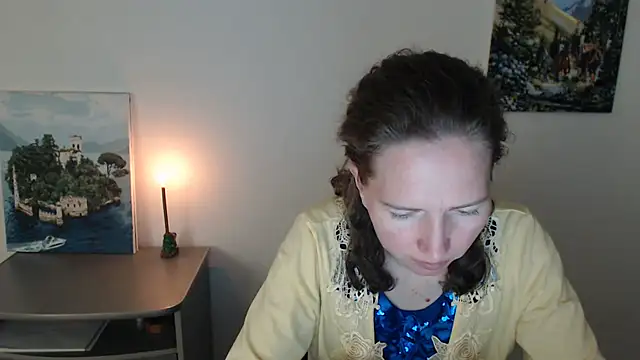 Snapshot of Sexy_MargoX_ chatting on April 30, 2026, 8:04 pm Sexy MargoX online show from April 30, 2026, 8:04 pm