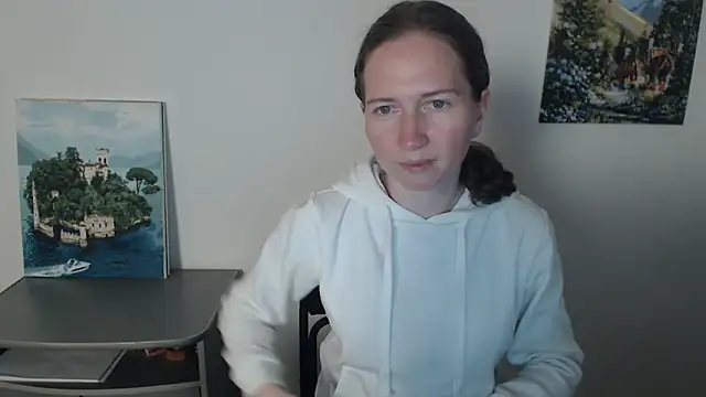 Snapshot of Sexy_MargoX_ chatting on May 2, 2026, 6:24 pm Sexy MargoX online show from May 2, 2026, 6:24 pm