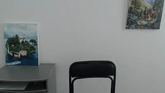 Snapshot of Sexy_MargoX_ chatting on May 3, 2026, 2:23 pm Sexy MargoX online show from May 3, 2026, 2:23 pm