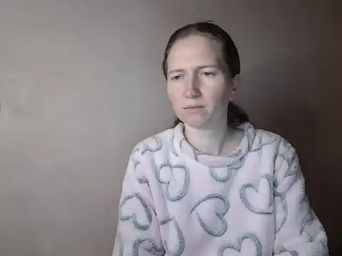 Snapshot of Sexy_MargoX_ chatting on May 11, 2026, 7:55 pm Sexy MargoX online show from May 11, 2026, 7:55 pm