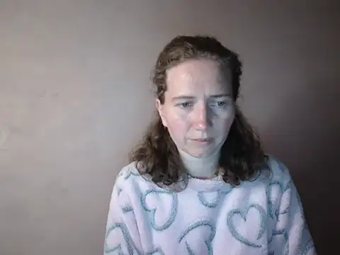 Snapshot of Sexy_MargoX_ chatting on May 13, 2026, 5:54 pm Sexy MargoX online show from May 13, 2026, 5:54 pm