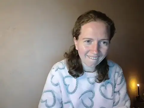 Snapshot of Sexy_MargoX_ chatting on May 15, 2026, 7:10 pm Sexy MargoX online show from May 15, 2026, 7:10 pm