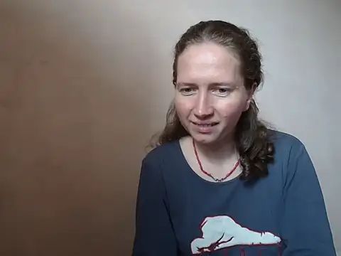Snapshot of Sexy_MargoX_ chatting on May 20, 2026, 2:12 pm Sexy MargoX online show from May 20, 2026, 2:12 pm