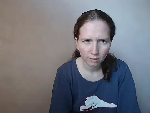 Snapshot of Sexy_MargoX_ chatting on May 21, 2026, 4:14 pm Sexy MargoX online show from May 21, 2026, 4:14 pm