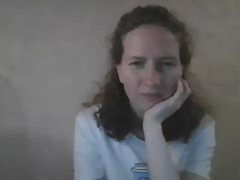 Snapshot of Sexy_MargoX_ chatting on May 26, 2026, 6:59 pm Sexy MargoX online show from May 26, 2026, 6:59 pm