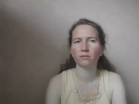 Snapshot of Sexy_MargoX_ chatting on May 27, 2026, 3:31 pm Sexy MargoX online show from May 27, 2026, 3:31 pm