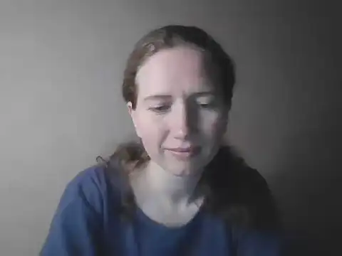Snapshot of Sexy_MargoX_ chatting on May 30, 2026, 6:27 pm Sexy MargoX online show from May 30, 2026, 6:27 pm