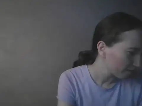 Snapshot of Sexy_MargoX_ chatting on June 1, 2026, 5:47 pm Sexy MargoX online show from June 1, 2026, 5:47 pm