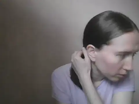 Snapshot of Sexy_MargoX_ chatting on June 3, 2026, 2:33 pm Sexy MargoX online show from June 3, 2026, 2:33 pm