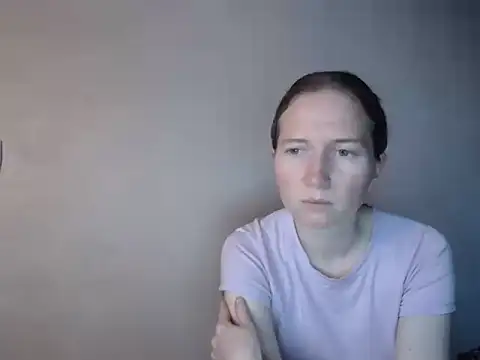 Snapshot of Sexy_MargoX_ chatting on June 5, 2026, 5:40 pm Sexy MargoX online show from June 5, 2026, 5:40 pm
