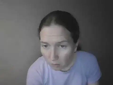 Snapshot of Sexy_MargoX_ chatting on June 6, 2026, 5:39 pm Sexy MargoX online show from June 6, 2026, 5:39 pm