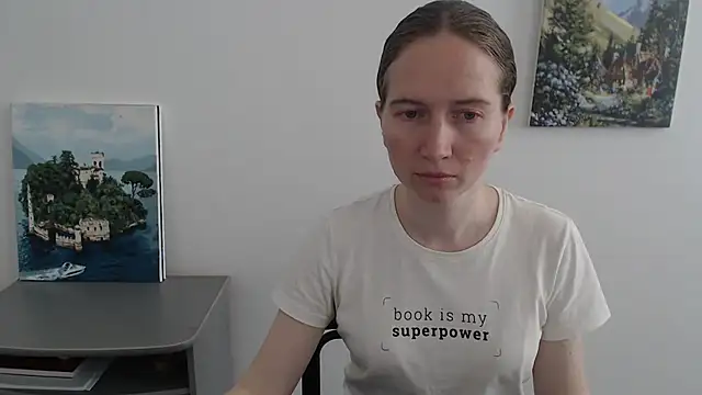 Snapshot of Sexy_MargoX_ chatting on June 8, 2026, 12:27 pm Sexy MargoX online show from June 8, 2026, 12:27 pm