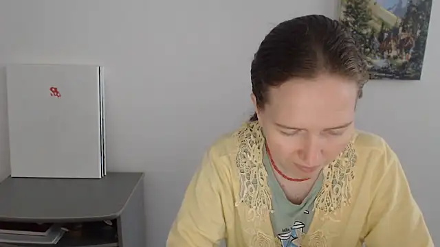 Snapshot of Sexy_MargoX_ chatting on June 10, 2026, 7:07 am Sexy MargoX online show from June 10, 2026, 7:07 am